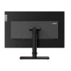 Lenovo-ThinkVision-P24h-20-4.jpg
