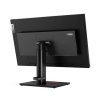 Lenovo-ThinkVision-P24h-20-5.jpg