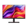 _Lenovo-ThinkVision-P24h-20-1.jpg