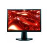 _Lenovo-ThinkVision-LT2452p-6.jpg