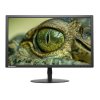 _Lenovo-ThinkVision-T2454pA-4.jpg