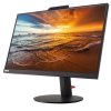 Lenovo-ThinkVision-T24v-10-2.jpg