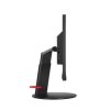 Lenovo-ThinkVision-T24v-10-3.jpg