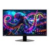 _Lenovo-ThinkCentre-TiO-24-G3-bez-tiny-pc-pouze-monitor.jpg