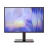 _Lenovo-ThinkVision-T2454pA-1.jpg