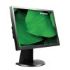 Lenovo ThinkVision L2440pwC.jpg