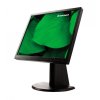 Lenovo ThinkVision L2440pwC-1.jpg