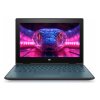 _HP ProBook X360 11 G7 EE 2.jpg
