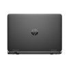 HP_ProBook_640_G2_n-4.jpg