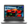 _HP_ProBook_640_G2 (11).jpg