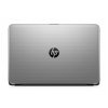 hp_250_g5_n-2.jpg