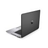 HP-EliteBook-755-G2-3.jpg