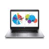 _HP-EliteBook-755-G2-1.jpg