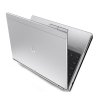 HP_Elitebook_2170p3.jpg