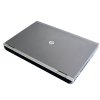 HP_EliteBook_8560pn-2.jpg