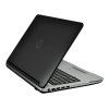 HP-ProBook-650-G1- incomputer.cz 6.jpg