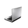 HP_EliteBook_2570p_02.jpg
