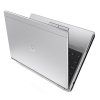 HP_EliteBook_2570p_03.jpg