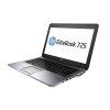 HPEliteBook725G2 (1).jpg