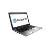 HPEliteBook725G2 (2).jpg
