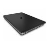 hp-probook-455-2.jpg