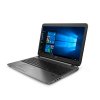 HP ProBook 455 G2-2.jpg