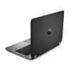 HP ProBook 455 G2-3.jpg