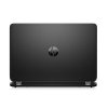 HP ProBook 455 G2-4.jpg