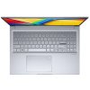 ASUS-Vivobook-16X-K3605ZF-N1308W-silver-5.jpg