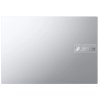 ASUS-Vivobook-16X-K3605ZF-N1308W-silver-6.jpg