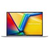 _ASUS-Vivobook-16X-K3605ZF-N1308W-silver-1.jpg