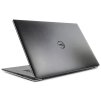 Dell-Precision-5530-5.jpg
