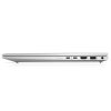 HP-EliteBook-855-G8-5.jpg