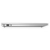 HP-EliteBook-855-G8-6.jpg