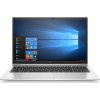 HP-EliteBook-855-G8-7.jpg