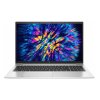 _HP-EliteBook-855-G8-3.jpg