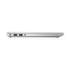 HP EliteBook 840 G8-5.jpg