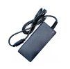 Napájací adaptér pre Toshiba, Fujitsu, Medion, 19V, 3.42A, 65W – guľatý konektor (3.5x1.35)