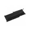 bateria-green-cell-00hw028-lenovo-thinkpad-x1-carbon-4th-gen-yoga-1st-2nd-gen (1).jpg