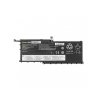bateria-green-cell-00hw028-lenovo-thinkpad-x1-carbon-4th-gen-yoga-1st-2nd-gen (2).jpg