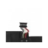 bateria-green-cell-00hw028-lenovo-thinkpad-x1-carbon-4th-gen-yoga-1st-2nd-gen (3).jpg