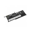 bateria-green-cell-00hw028-lenovo-thinkpad-x1-carbon-4th-gen-yoga-1st-2nd-gen.jpg