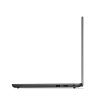 Lenovo-Chromebook-14e-G2-10.jpg