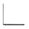 Lenovo-Chromebook-14e-G2-11.jpg