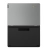 Lenovo-Chromebook-14e-G2-12.jpg