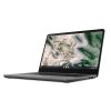 Lenovo-Chromebook-14e-G2-3.jpg