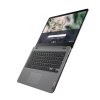 Lenovo-Chromebook-14e-G2-7.jpg