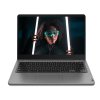 _Lenovo-Chromebook-14e-G2-2.jpg