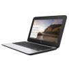 HP_Chromebook_11_G4-1.jpg