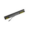 green-cell-battery-for-lenovo-b50-50-ideapad-100-14ibd-100-15ibd-144v-2200mah (1).jpg